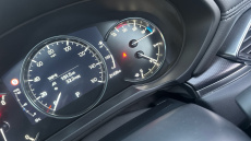 Mazda CX-5 2.0 Sport Black Edition 5dr Auto Petrol Estate